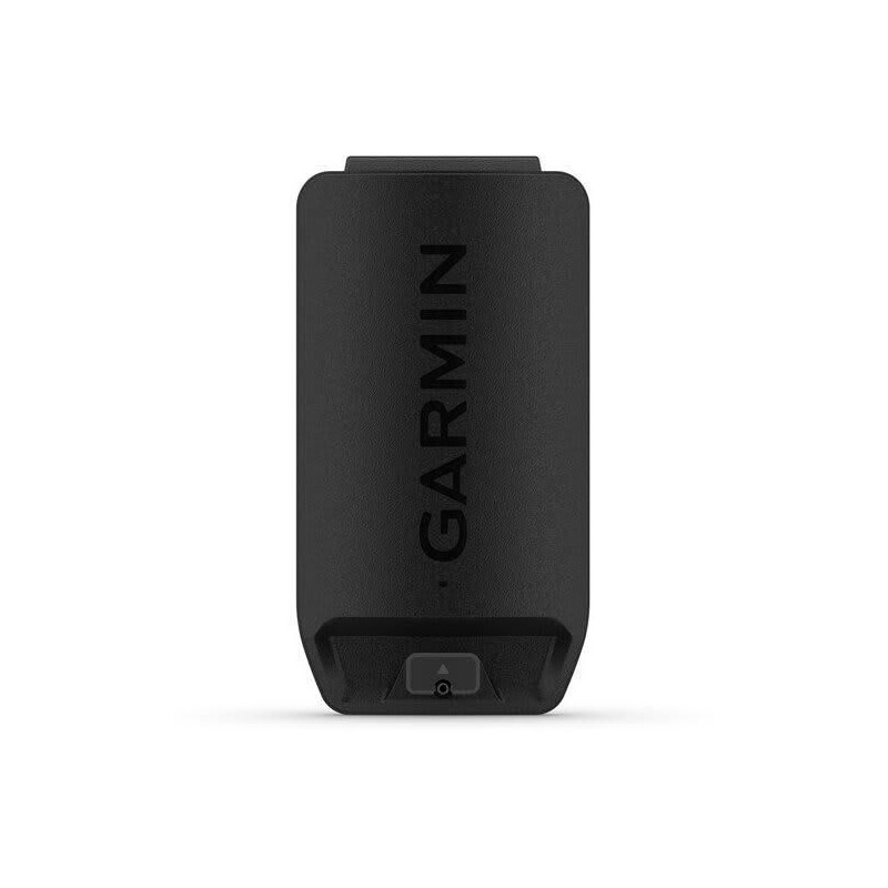 Garmin Navigator Accessory Navigator